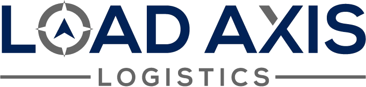 Load Axis Logistics